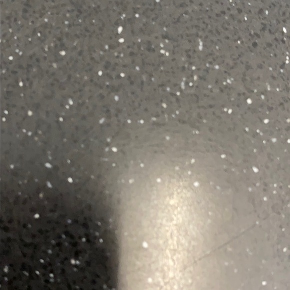 Meet your Posher, Zachary - Picture 1 of 1